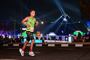 BIB: 222
                            <button type="button" onclick="openModal(15058985)" class="btn btn-primary btn-sm float-right btn-popup" data-toggle="modal" data-target=".modal-high-quality">
                        <i class="fas fa-shopping-cart"></i> Add to Cart
                    </button>
                                            <button type="button" onclick="isThisMe(15058985, true)" class="btn btn-success btn-sm float-right btn-popup btn-isme hidden" data-toggle="tooltip" data-placement="bottom" title="นี่คือรูปของคุณใช่ไหม คลิกที่นี่เพื่อเอาเข้าอัลบั้ม">
                        <i class="fas fa-plus"></i> Add to album
                    </button>
                    <button type="button" onclick="isThisMe(15058985, false)" class="btn btn-warning btn-sm float-right btn-popup btn-isnotme hidden">
                        <i class="fas fa-ban"></i> Remove from album
                    </button>